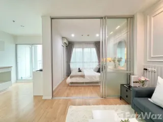 Аренда студия кондо в Bang Phli, Самутпракан