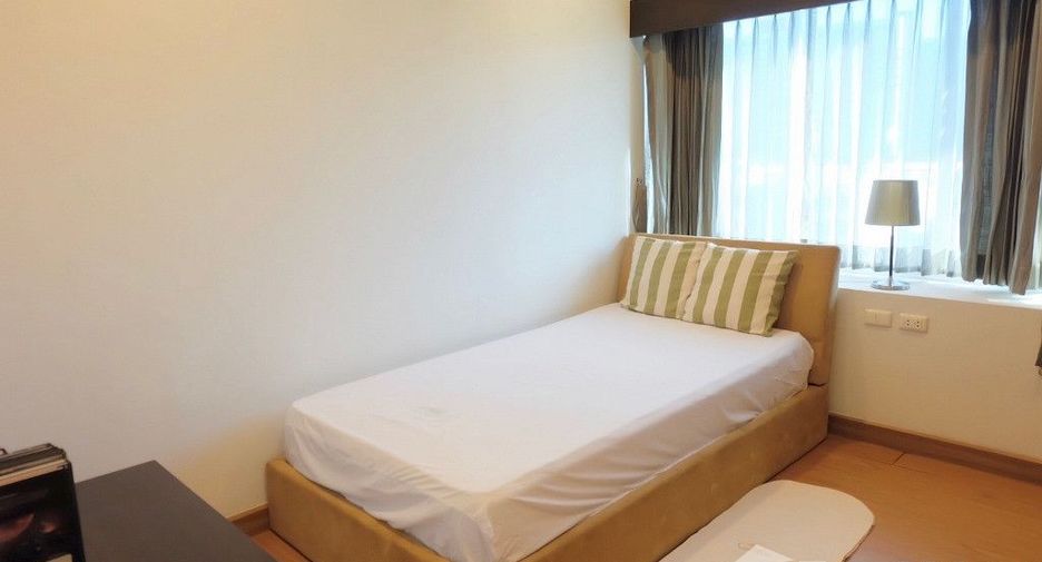 À vendre 2 chambres condo à Chatuchak, Bangkok