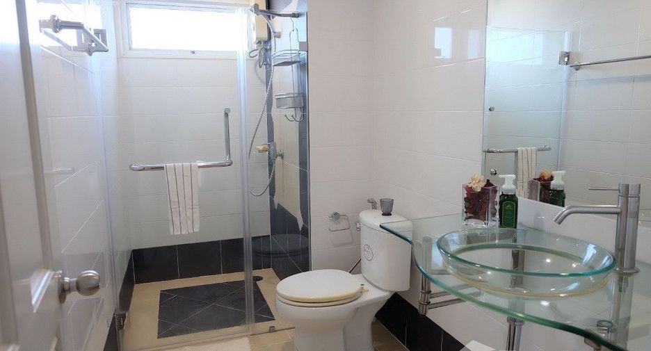 À vendre 2 chambres condo à Chatuchak, Bangkok