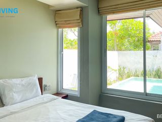 Villa en alquiler de 2 habitaciones en Ko Samui, Surat Thani