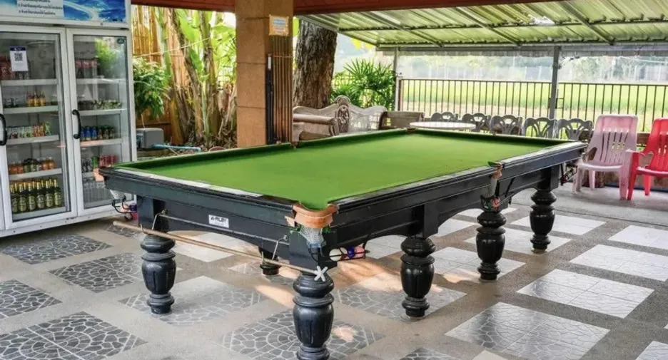 For sale and for rent 5 bedrooms villa in Mae Rim, Chiang Mai