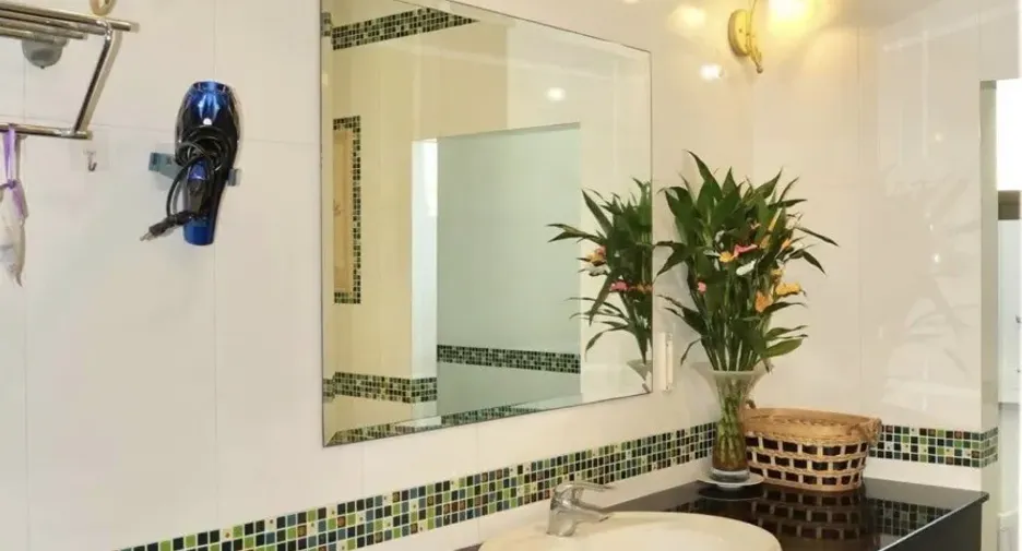 For sale and for rent 5 bedrooms villa in Mae Rim, Chiang Mai