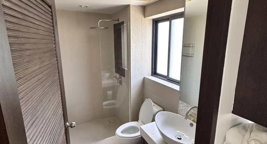 For sale 1 bed condo in Ko Samui, Surat Thani