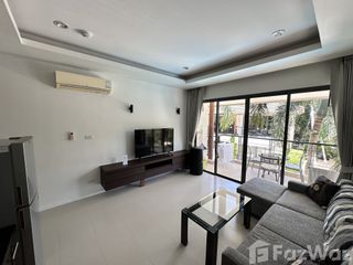 À vendre 1 chambre condo à Ko Samui, Surat Thani