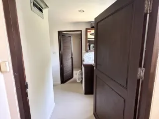 À vendre 1 chambre condo à Ko Samui, Surat Thani