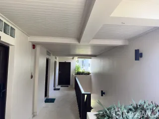 À vendre 1 chambre condo à Ko Samui, Surat Thani