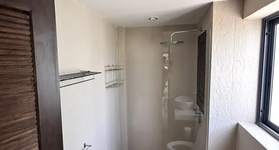 For sale 1 bed condo in Ko Samui, Surat Thani