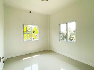 À vendre 3 chambres maison à Hang Dong, Chiang Mai