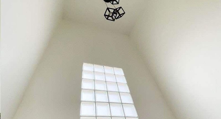 For sale 3 bedrooms house in Hang Dong, Chiang Mai