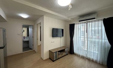 For rent 1 bed condo in Prawet, Bangkok