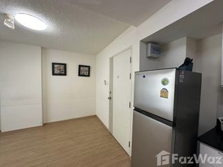 Аренда 1 кровать кондо в Пращет, Бангкок