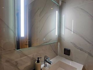 For Rent 1 Bedroom Condo In Bang Lamung, Chonburi