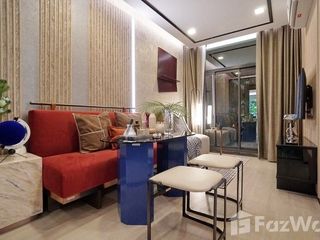 出售 2 卧室 公寓 在 Chatuchak, 曼谷