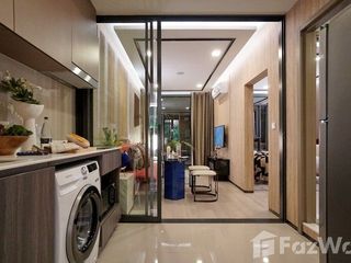 出售 2 卧室 公寓 在 Chatuchak, 曼谷