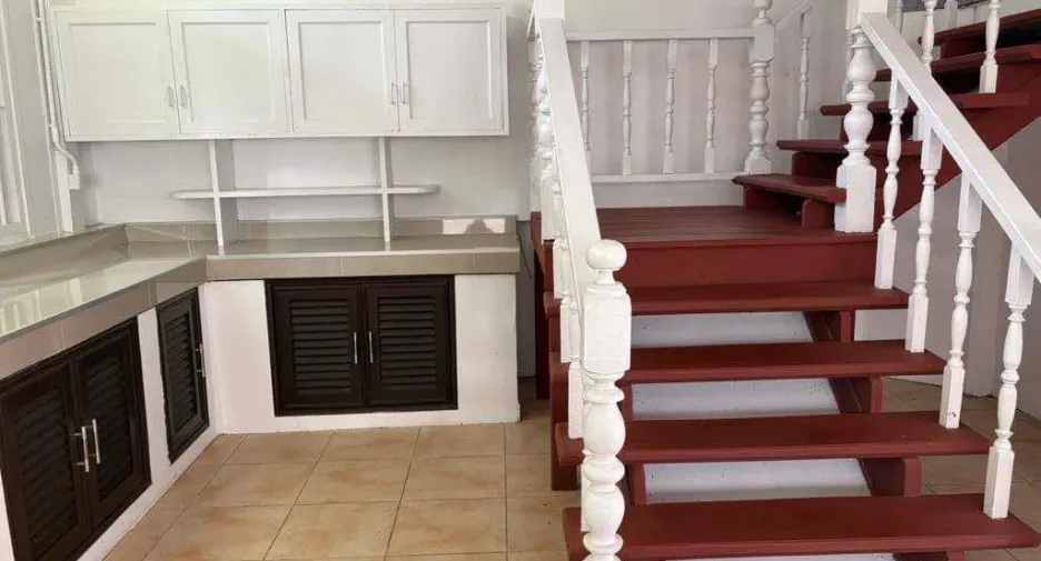 Casa en alquiler de 2 habitaciones en Ko Samui, Surat Thani