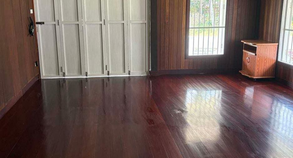 Casa en alquiler de 2 habitaciones en Ko Samui, Surat Thani