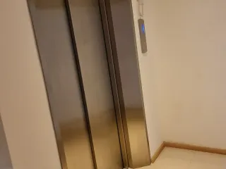 ขาย 4 ห้องนอน บ้านเดี่ยว ใน ห้วยขวาง, กรุงเทพฯ