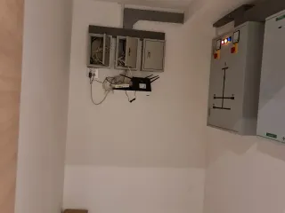 ขาย 4 ห้องนอน บ้านเดี่ยว ใน ห้วยขวาง, กรุงเทพฯ