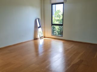 ขาย 4 ห้องนอน บ้านเดี่ยว ใน ห้วยขวาง, กรุงเทพฯ
