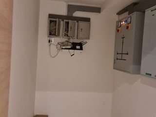 Продажа 4 спальни дом в Хуаи Кхщанг, Бангкок
