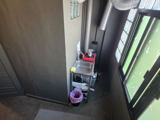 Apartment zum Kauf mit Studio in Thalang, Phuket
