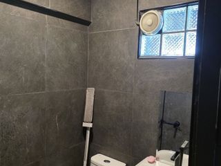 Apartment zum Kauf mit Studio in Thalang, Phuket