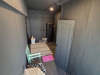 Apartment zum Kauf mit Studio in Thalang, Phuket