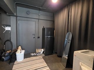 Apartment zum Kauf mit Studio in Thalang, Phuket