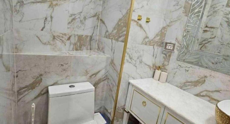 For rent 1 bed condo in Jomtien, Pattaya