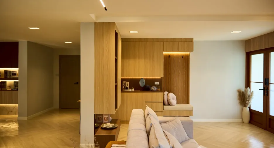Villa en venta y en alquiler de 4 habitaciones en San Sai, Chiang Mai