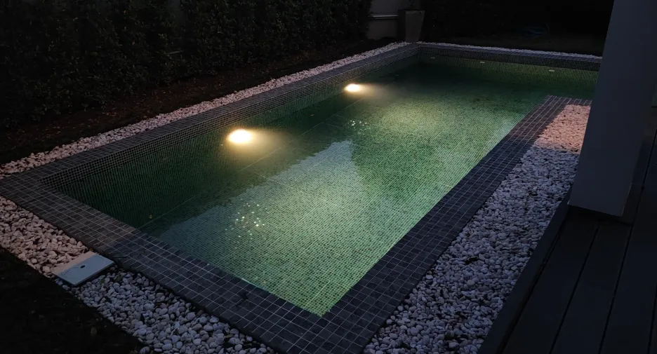 Villa en venta y en alquiler de 4 habitaciones en San Sai, Chiang Mai