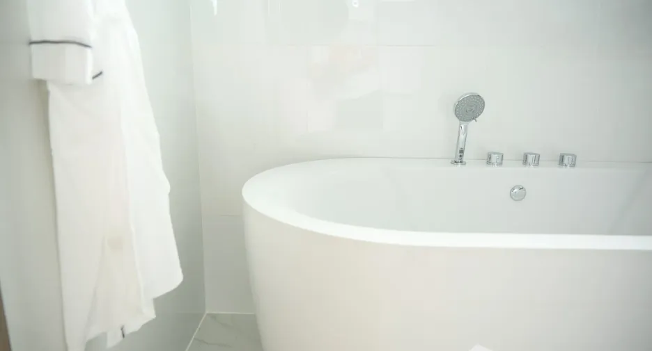 Villa en venta y en alquiler de 4 habitaciones en San Sai, Chiang Mai