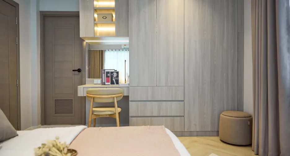 Villa en venta y en alquiler de 4 habitaciones en San Sai, Chiang Mai