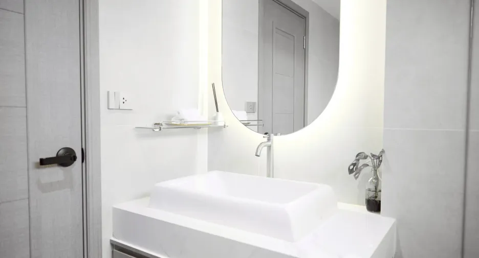 Villa en venta y en alquiler de 4 habitaciones en San Sai, Chiang Mai