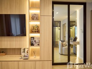 À vendre et à louer 4 chambres villa à San Sai, Chiang Mai