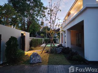 出售 和 出租 4 卧室 别墅 在 San Sai, Chiang Mai