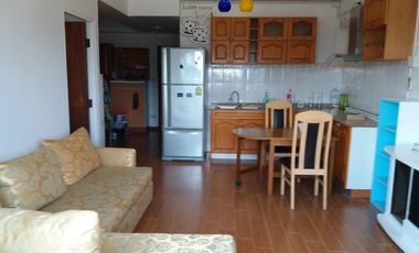 Wohnung zum Kauf mit 2 Zimmer in Chatuchak, Bangkok