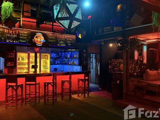 ขาย พื้นที่ค้าปลีก ใน เกาะพะงัน, สุราษฎร์ธานี