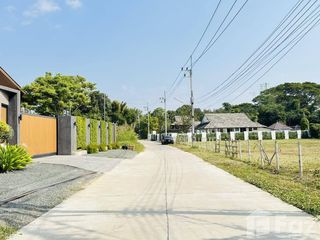 Продажа Участок в Мае Рим, Чианг Маи