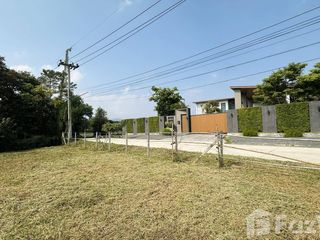 Продажа Участок в Мае Рим, Чианг Маи