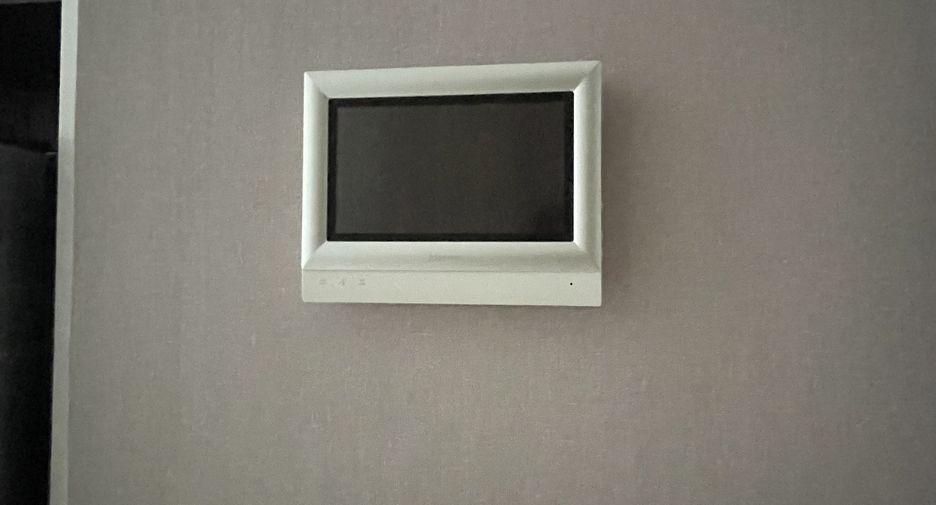 Condo en alquiler de 2 habitaciones en Mueang Chiang Mai, Chiang Mai
