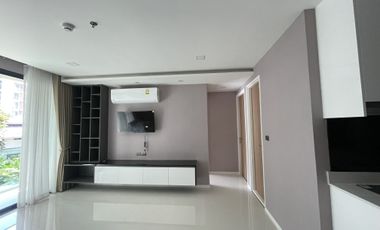 For rent 2 bedrooms condo in Mueang Chiang Mai, Chiang Mai