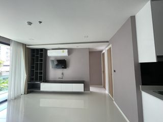 For Rent 2 Bedroom Condo In Mueang Chiang Mai
