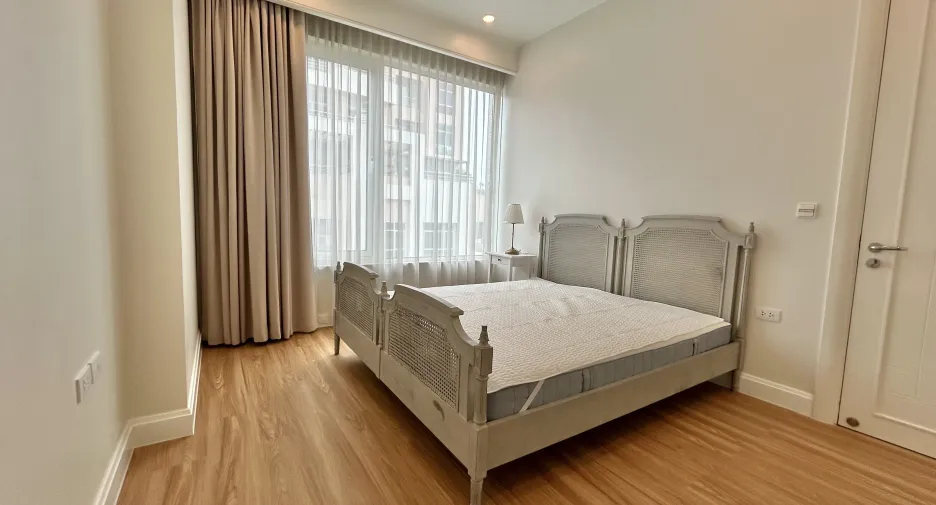 Wohnung zum Kauf und zur Miete mit 2 Zimmer in Pathum Wan, Bangkok