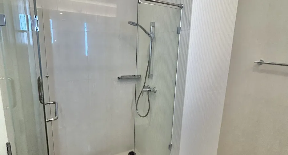 Wohnung zum Kauf und zur Miete mit 2 Zimmer in Pathum Wan, Bangkok