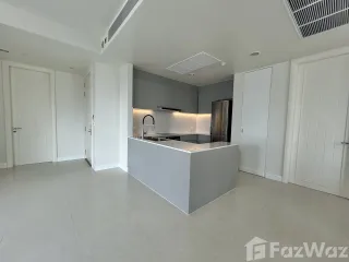For sale and for rent 2 bedrooms condo in Pathum Wan, Bangkok