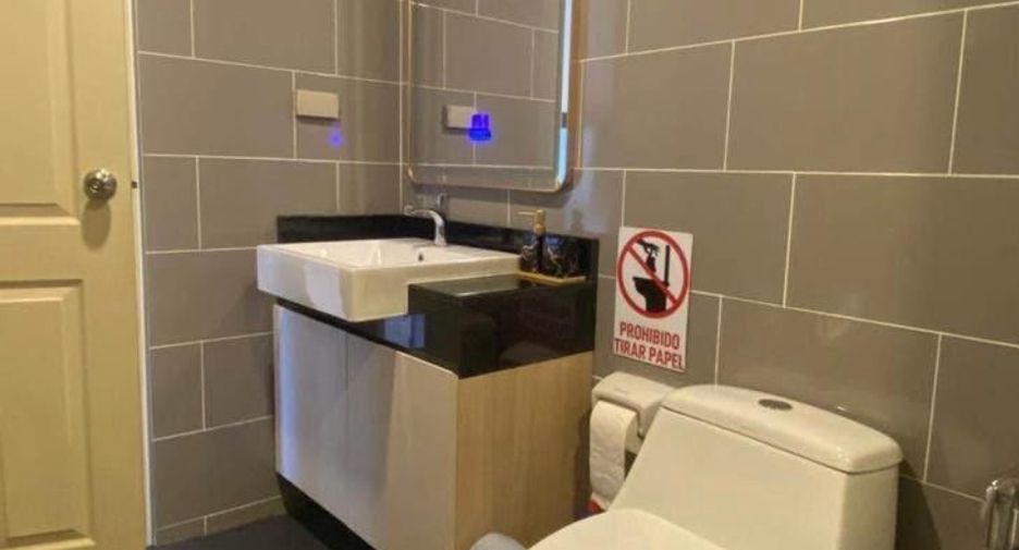 For sale studio condo in Ko Samui, Surat Thani