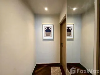 For rent 2 bedrooms condo in Hua Hin, Prachuap Khiri Khan