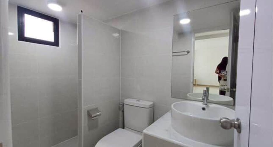 Haus zum Kauf und zur Miete mit 5 Zimmer in Hang Dong, Chiang Mai