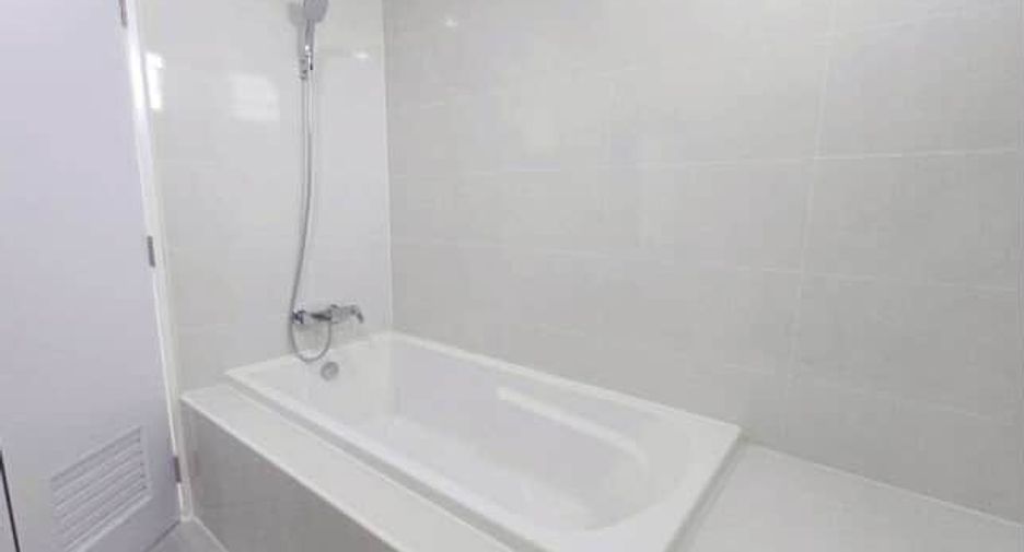 Haus zum Kauf und zur Miete mit 5 Zimmer in Hang Dong, Chiang Mai